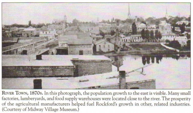Rockford_ Illinois in the 1870_s.jpg
